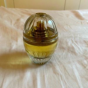 JUICY COUTURE couture couture perfume